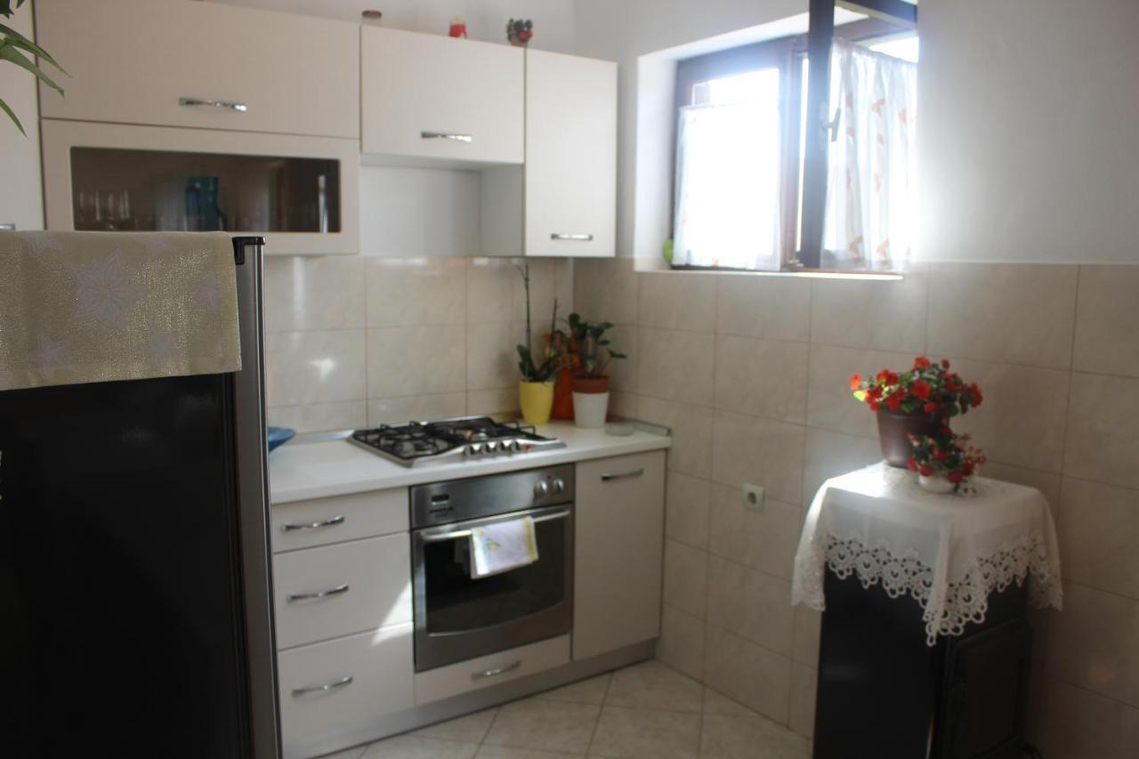 Apartman Ana